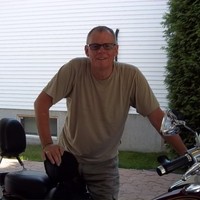Daniel Despres