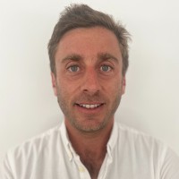 Antoine Bouchard