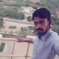Balaji Bathiya