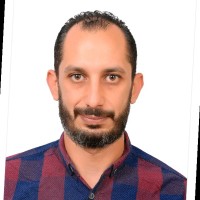 Saeed Nabil