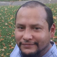 Fabian Mendoza