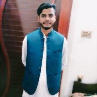 Muhammad Arsan