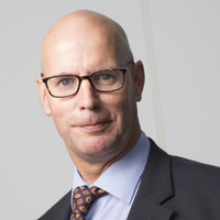 Rinus Vroegindeweij
