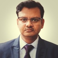 Sandeep Srivastava
