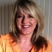Kristie Schaffer
