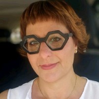 Elisa Damiano