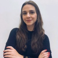 Maria Vitoria Rodolfo Pinheiro