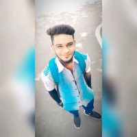 Nizam Udhin