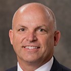 Brian Denton