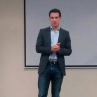 Juan Felipe Mahecha