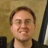 David Mast