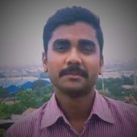 Pradumn Verma