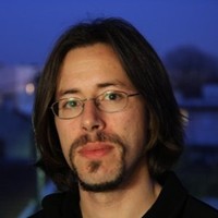 Grégory Bonnet