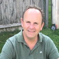 Jerry Erwin