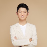 Jiajun Huang