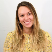Karin Nysäter