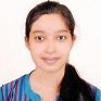 Mala Kumari