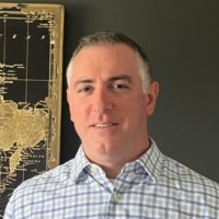 John Lightle