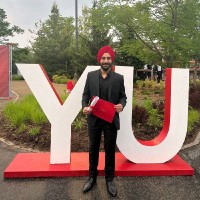 Manveer Singh