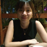 Carey Ng