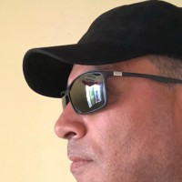 Imed Slama