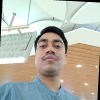 Lalmohan Maiti