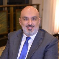 Abdo Ghossein