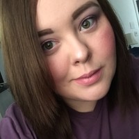 Savannah Pallay