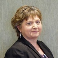 Debra Haynes