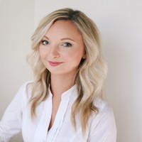 Patrycja Mueller