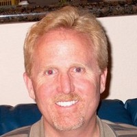 Jim Bornemann