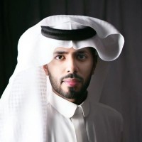 ENG.Bandar Bin Fahad
