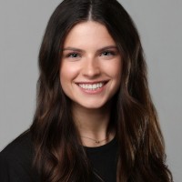 Alaina Diggs