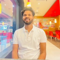 Sharad Sahani