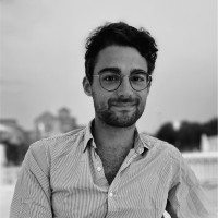 Kilian Hervier