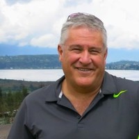John Journee