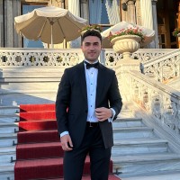 Özgür Zengi