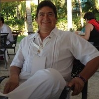 José Luis Beltrán Dávalos