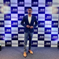 AKSHAY GADEKAR