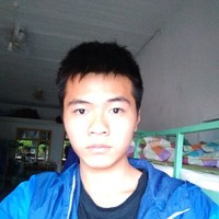 王梓杰