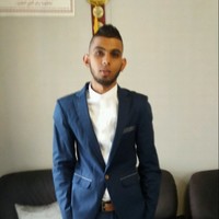 Aadeel Abdool Satar