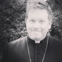 Michael Etheridge