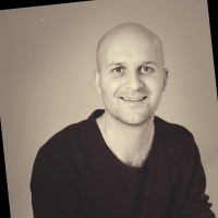 Ken Olsson