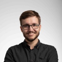 Eric Jansson