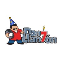 DON LLANTON