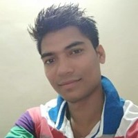 Chandan Kumar
