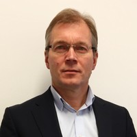 Gunnar Berg