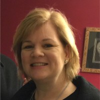 Marcie Burstyn