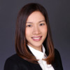Joycelyn Seow