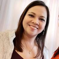 Mara Fara Sarmiento